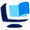 Icon File 3D