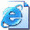 Icon File Internet Explorer