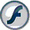 Icon File Flash